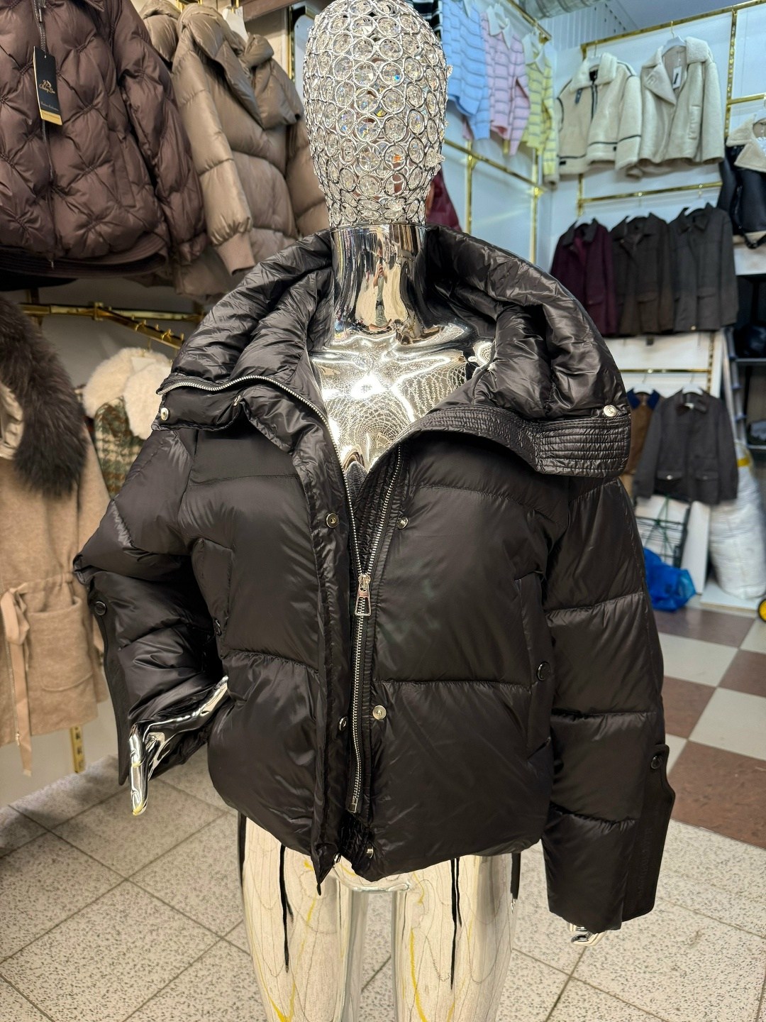 пуховики женские,куртка пуховик,пуховик,короткий пуховик,пуховик для женщин