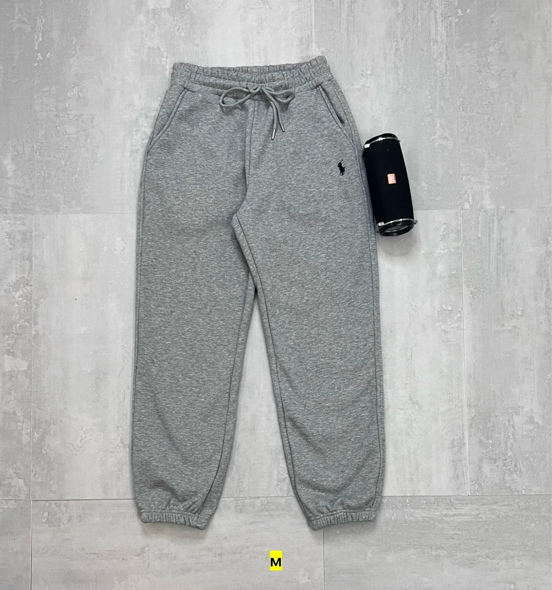 спортивные штаны,брюки джоггеры,спортивные брюки,штаны polo ralph lauren,спортивные штаны для мужчин