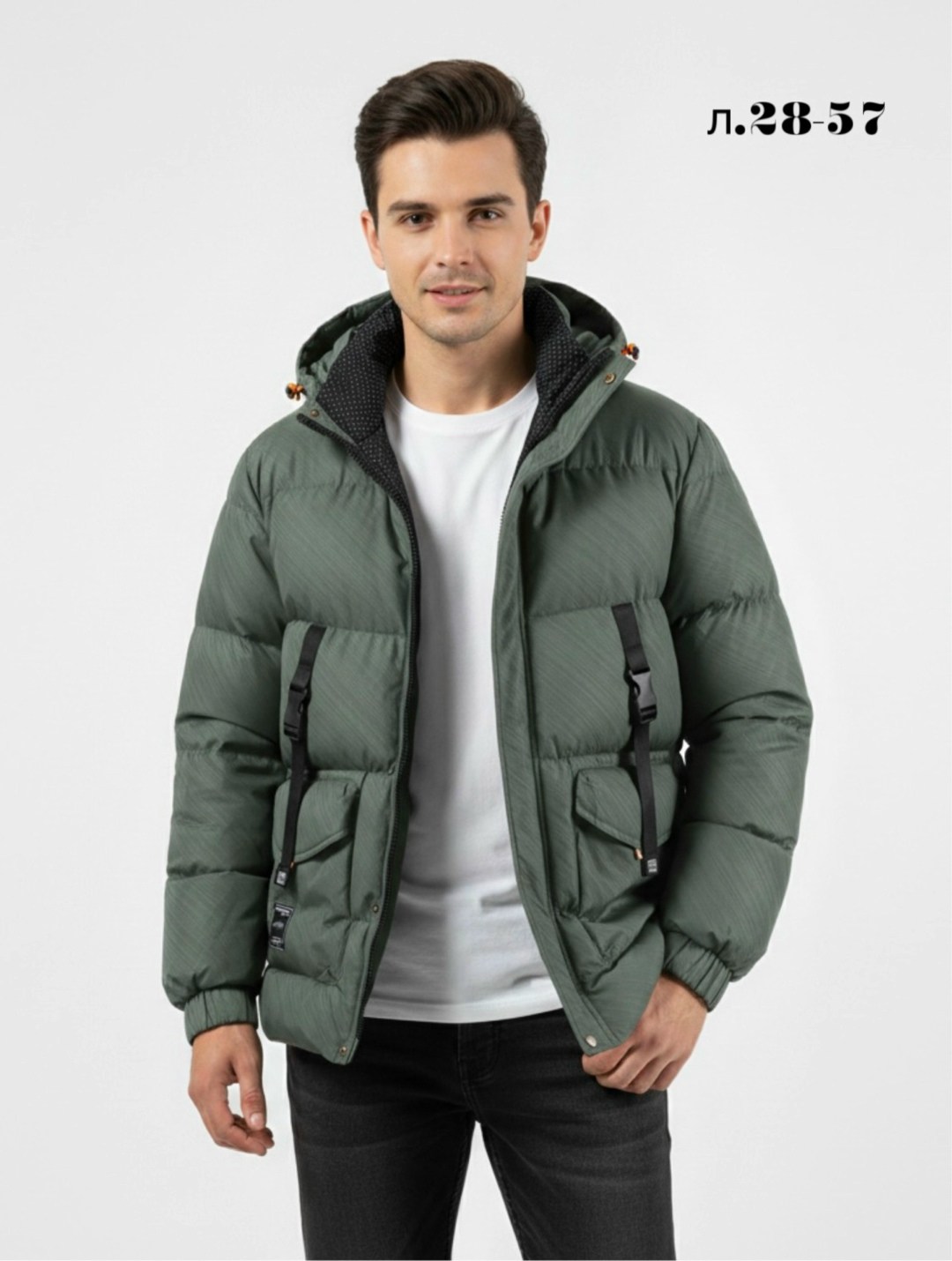 зимние куртки,модные пуховики,куртка мужская зимняя,куртка,куртка мужская