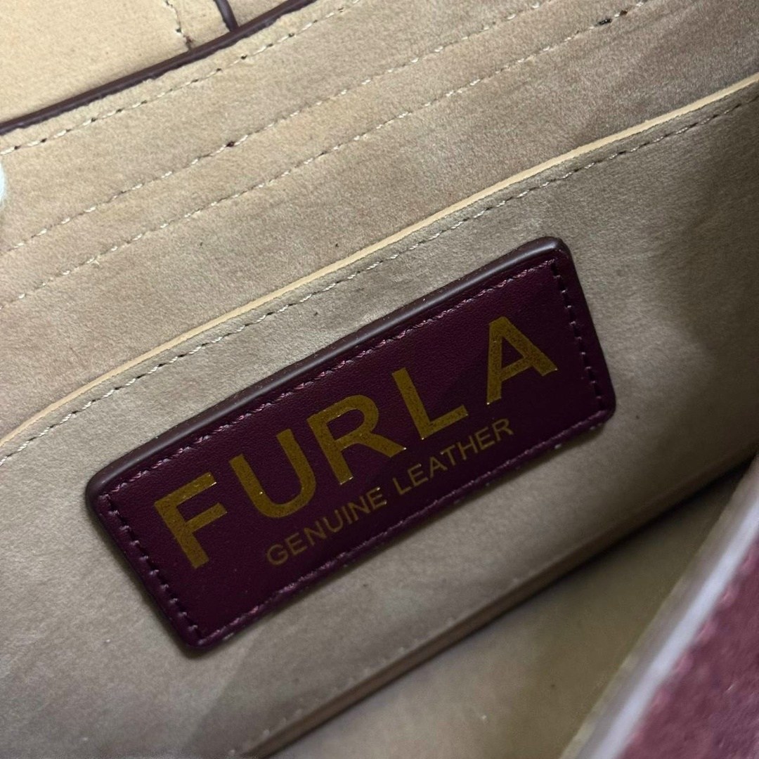 замшевая сумка,сумочки,бордовая сумка,сумка женская замшевая,сумка