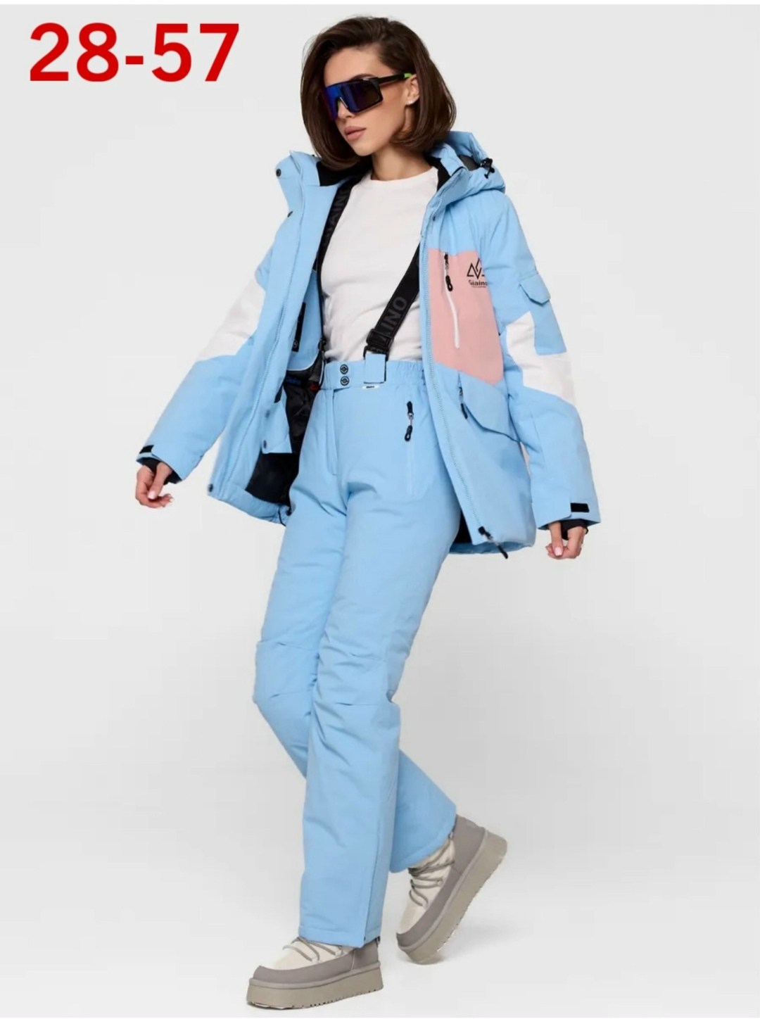 горнолыжные костюмы женские,костюмы горнолыжные,горнолыжный костюм женский зимний,куртка горнолыжная,горнолыжный костюм зимний