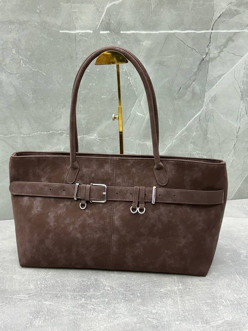 сумка большая замшевая,модная сумка,сумка замшевая,сумка,замшевая сумка женская