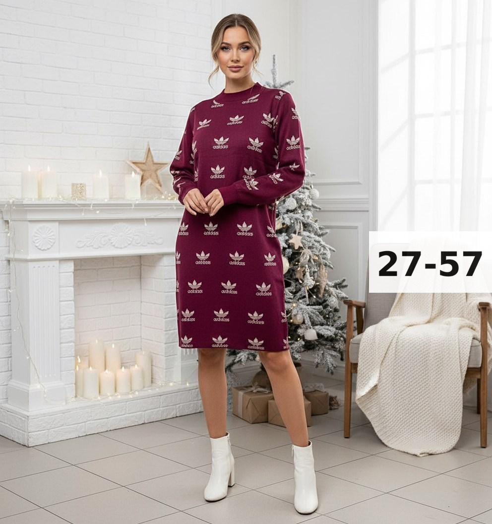 платье женская,трикотажные костюмы,трикотажное платье,платье,теплое платье