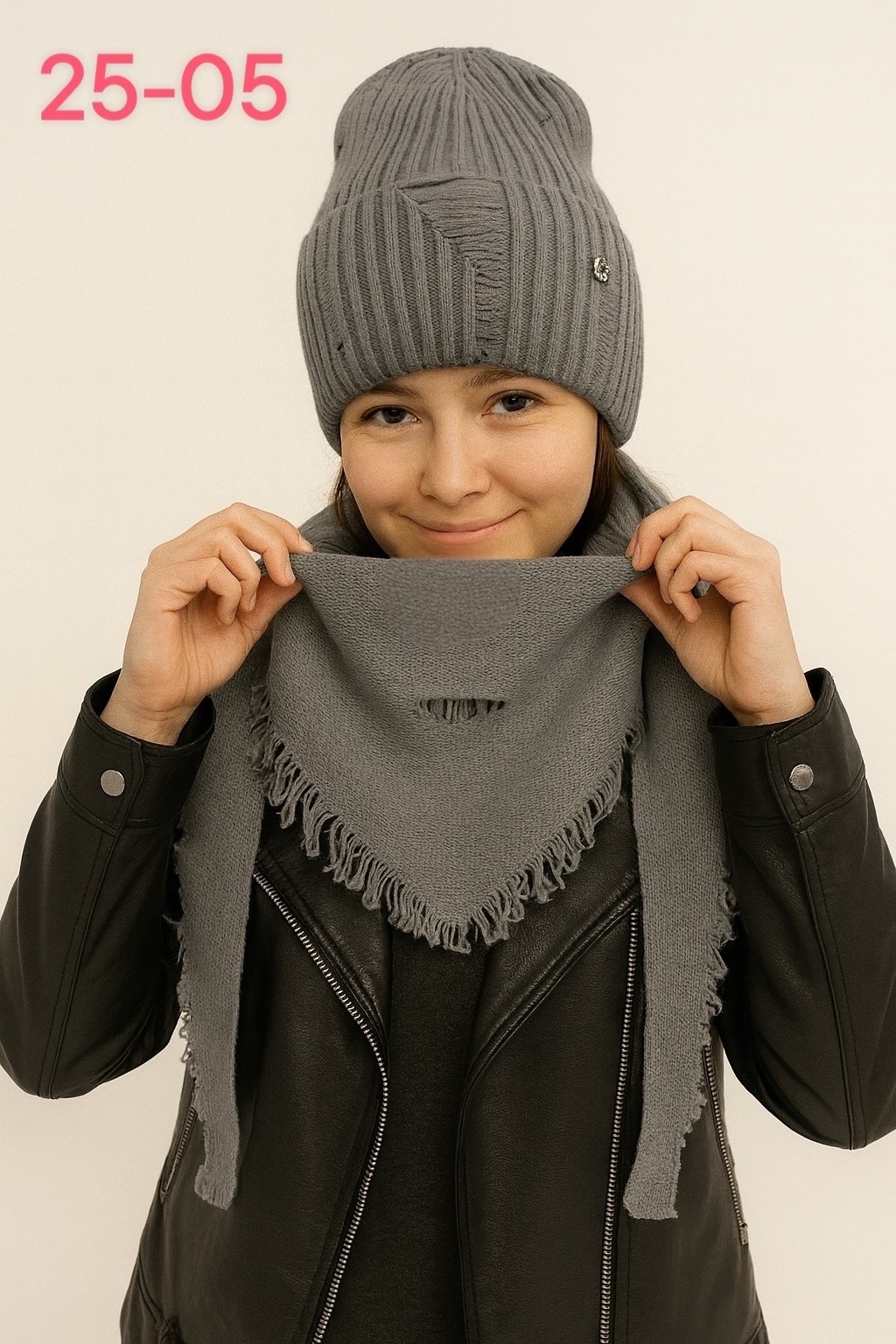 комплект шапки,шапка с шарфом,женская шапка,женский комплект шапка,шапка и шарф комплект