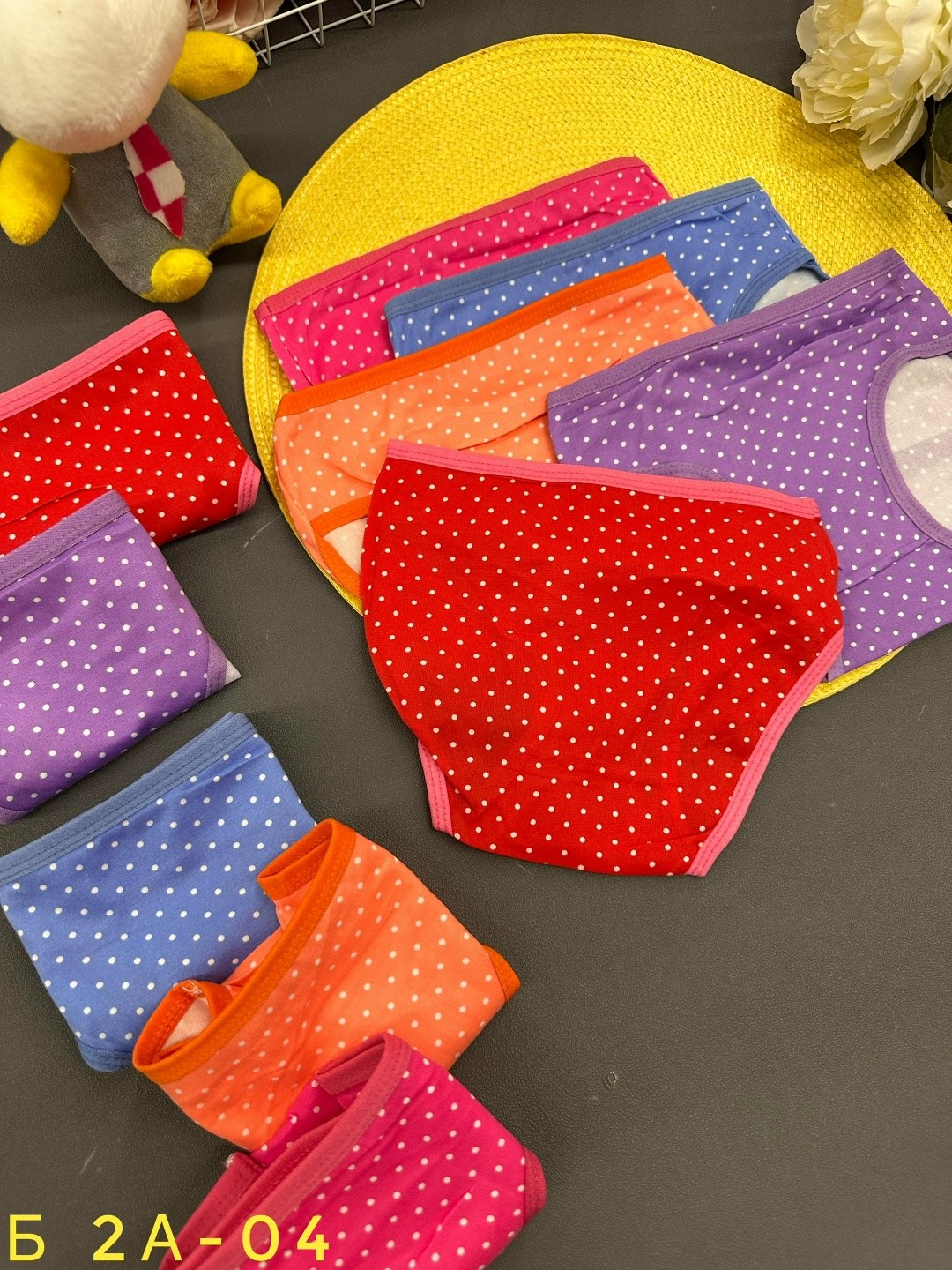 детские трусы для девочки,набор трусиков для девочек,трусы для девочек набор,трусы детские,набор детские трусы