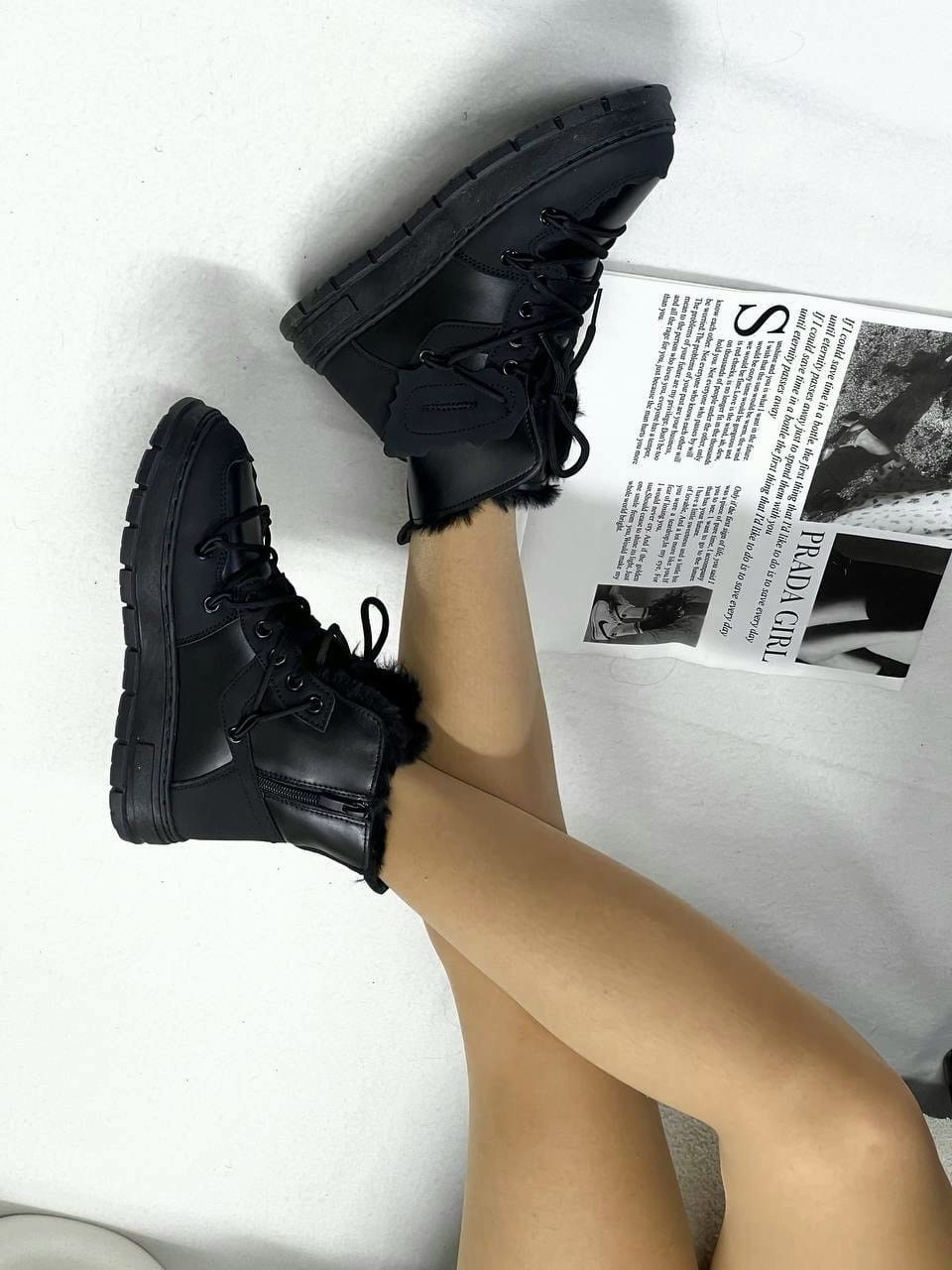 ,женские ботинки,зимние женские кроссовки, женская зимняя,ботинка женские зимние