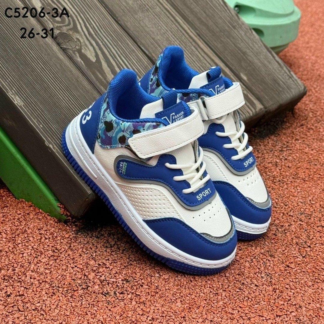 детские кроссовки,кроссовки,кроссовка детская,кроссовки для мальчика,кроссовки малышам