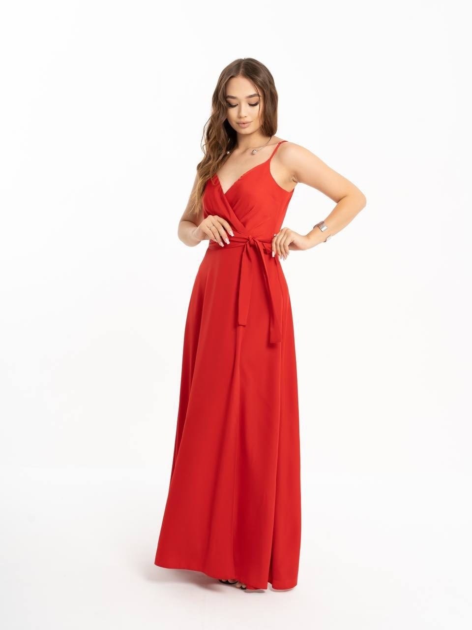 платье на лямках,атласное платье,вечернее платье,платье распродажа,нарядное платье