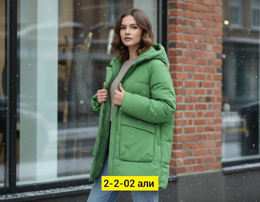 женская зимняя куртка,демисезонная куртка,женская куртка,пуховики женские,демисезонная куртка женская