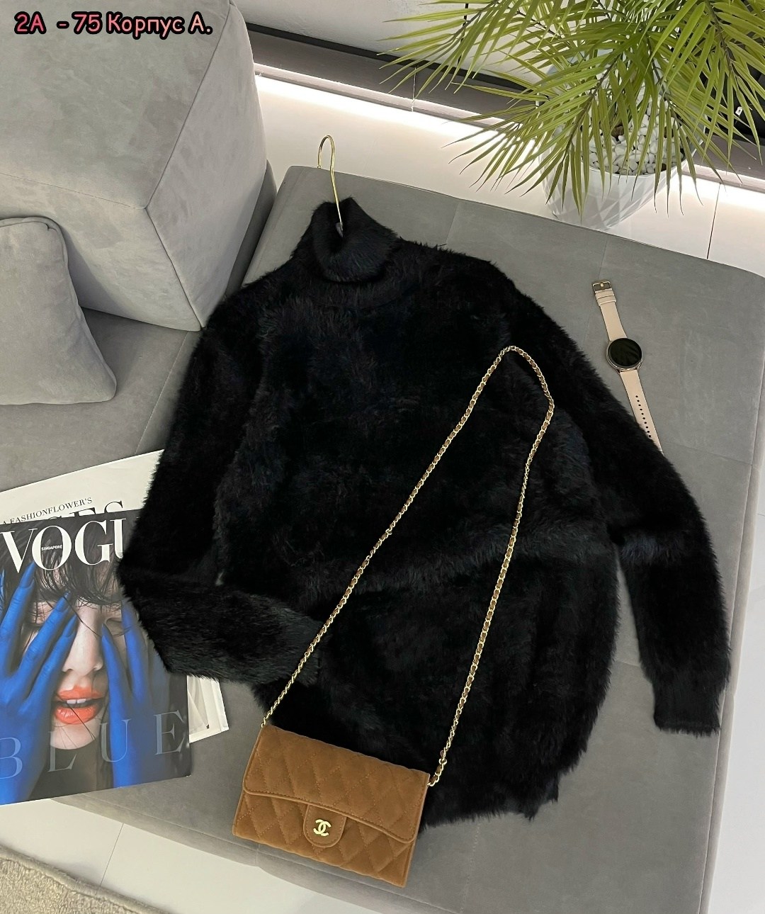 свитера женские,свитер женский кофта,женская кофта,свитера туники,свитер женский джемпер