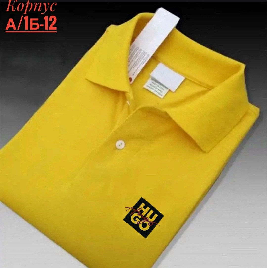 мужская рубашка поло,мужская рубашка поло с короткими рукавами,рубашка поло,однотонная рубашка