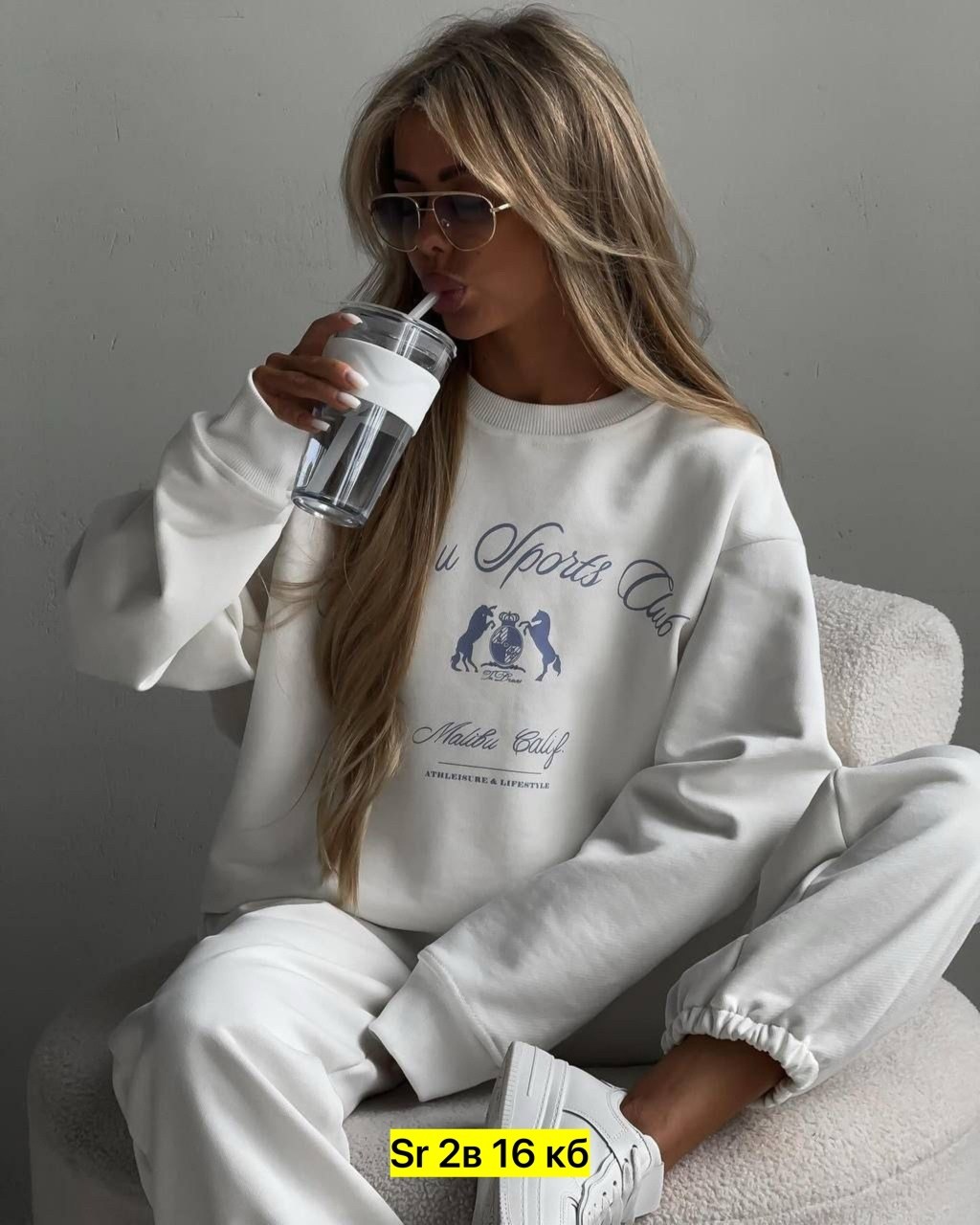 костюмы спортивные женские,костюм спортивные женские костюмы,cпортивный костюм оверсайз,костюм спортивный женский тройка,костюм женский на флисе