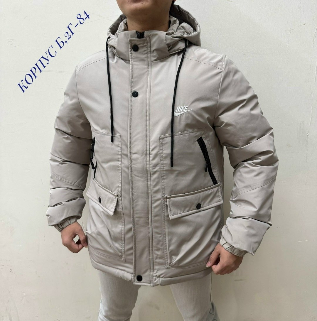 куртка мужской,куртка,пуховики мужские,мужская демисезонная куртка,куртка мужская nike