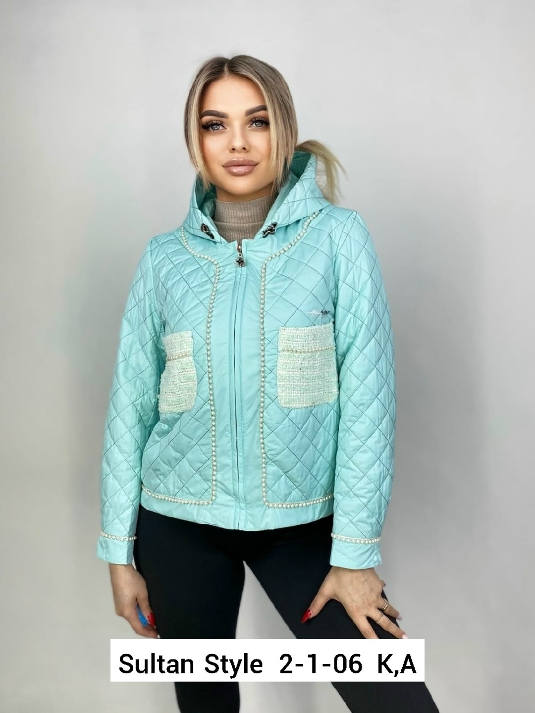 куртка женская демисезонная,женская куртка,демисезонная куртка,куртка,куртка жен