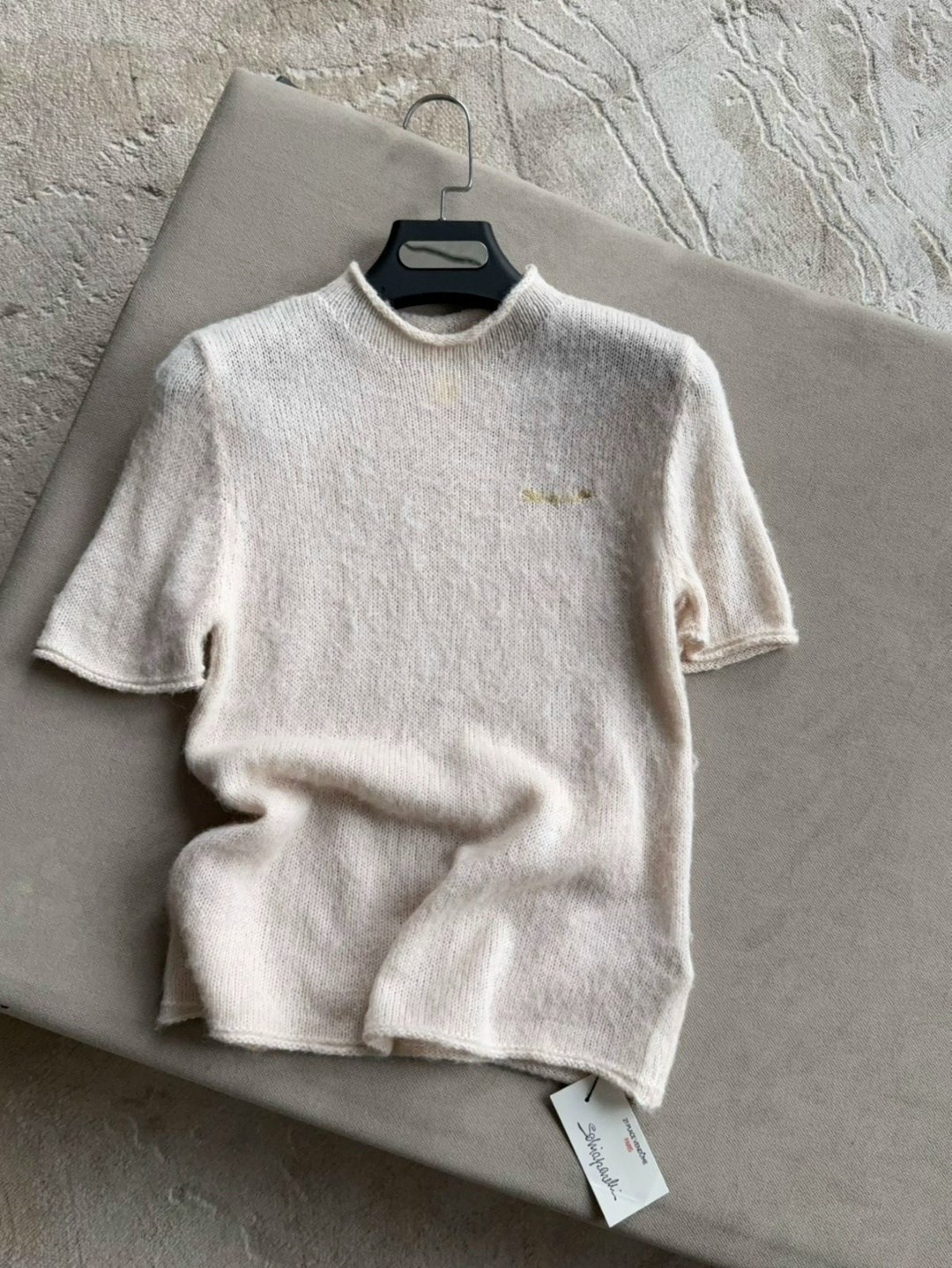 мода стиль,мода модная,стильные наряды,стильное