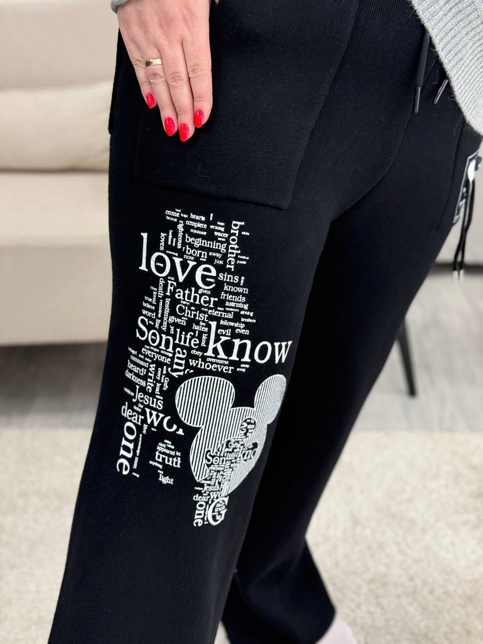 свитер,стильный свитер,кофта модная,вязаные свитера женские,джемпер серый