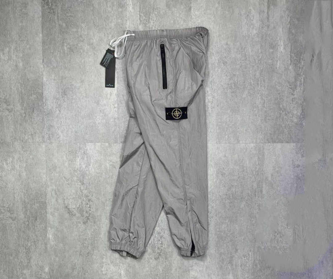 спортивные штаны stone island,штаны stone island,stone island мужские спортивные штаны,штаны стон айленд,брюки штаны