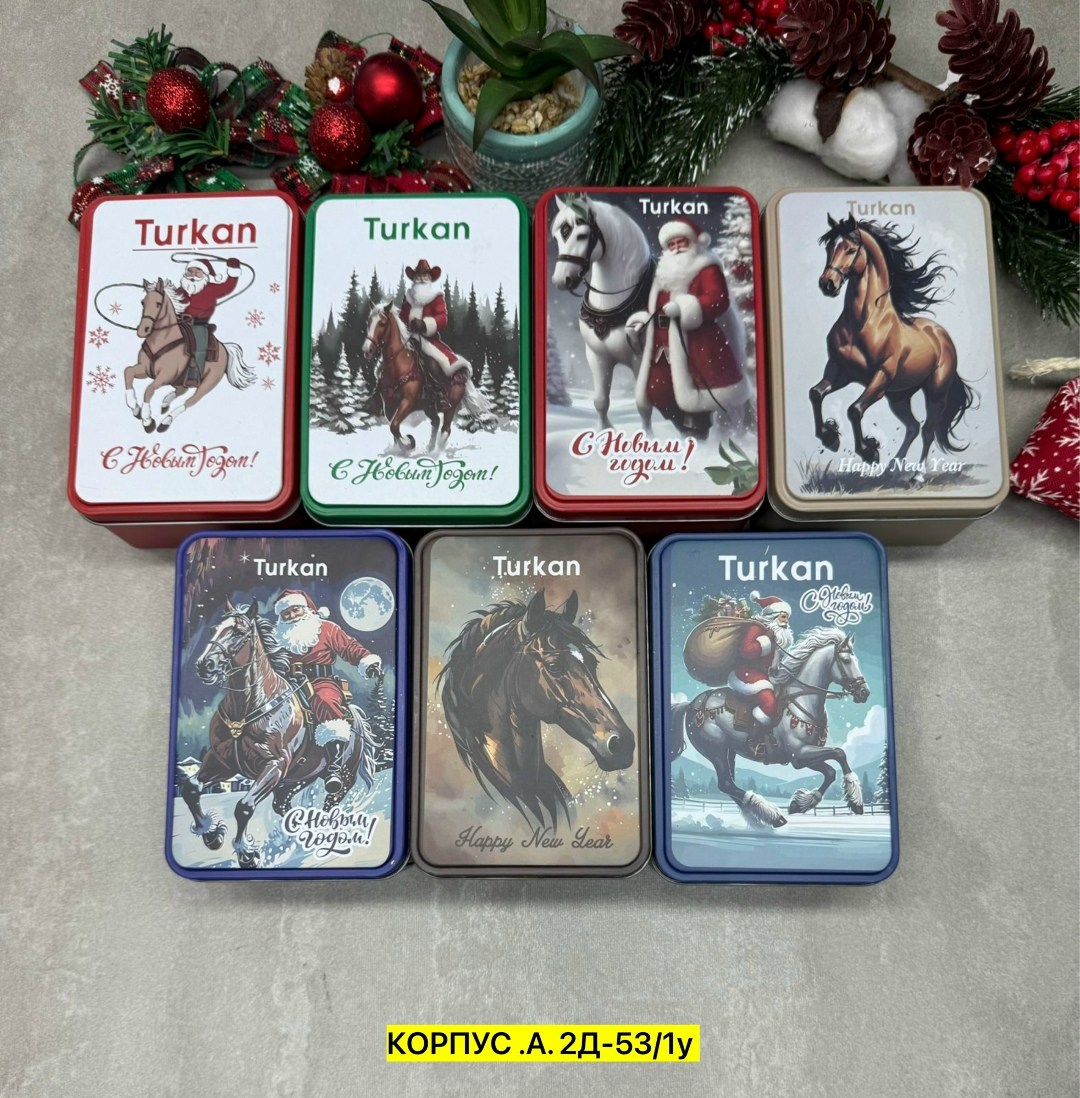 подарок новогодний,новогодние наборы,подарки на новый год,новогодние подарочные носки,новогодние носки подарочный набор