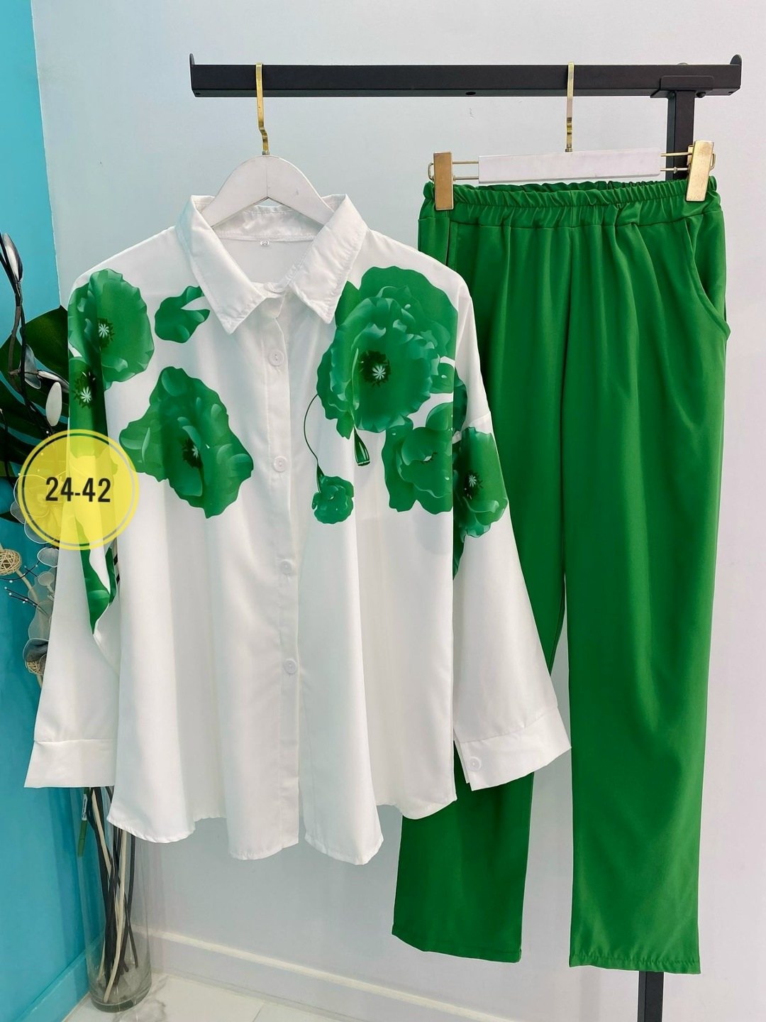 женские костюмы больших размеров,костюмы брючные,модные костюмы,костюм двойка модный,женский костюм двойка