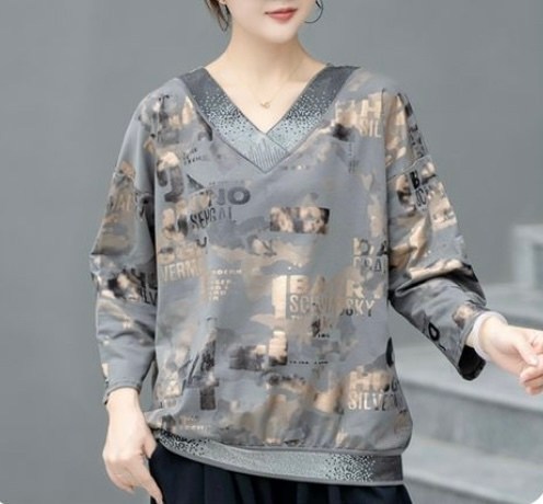 пуловер женский,блуза,,блузка женская