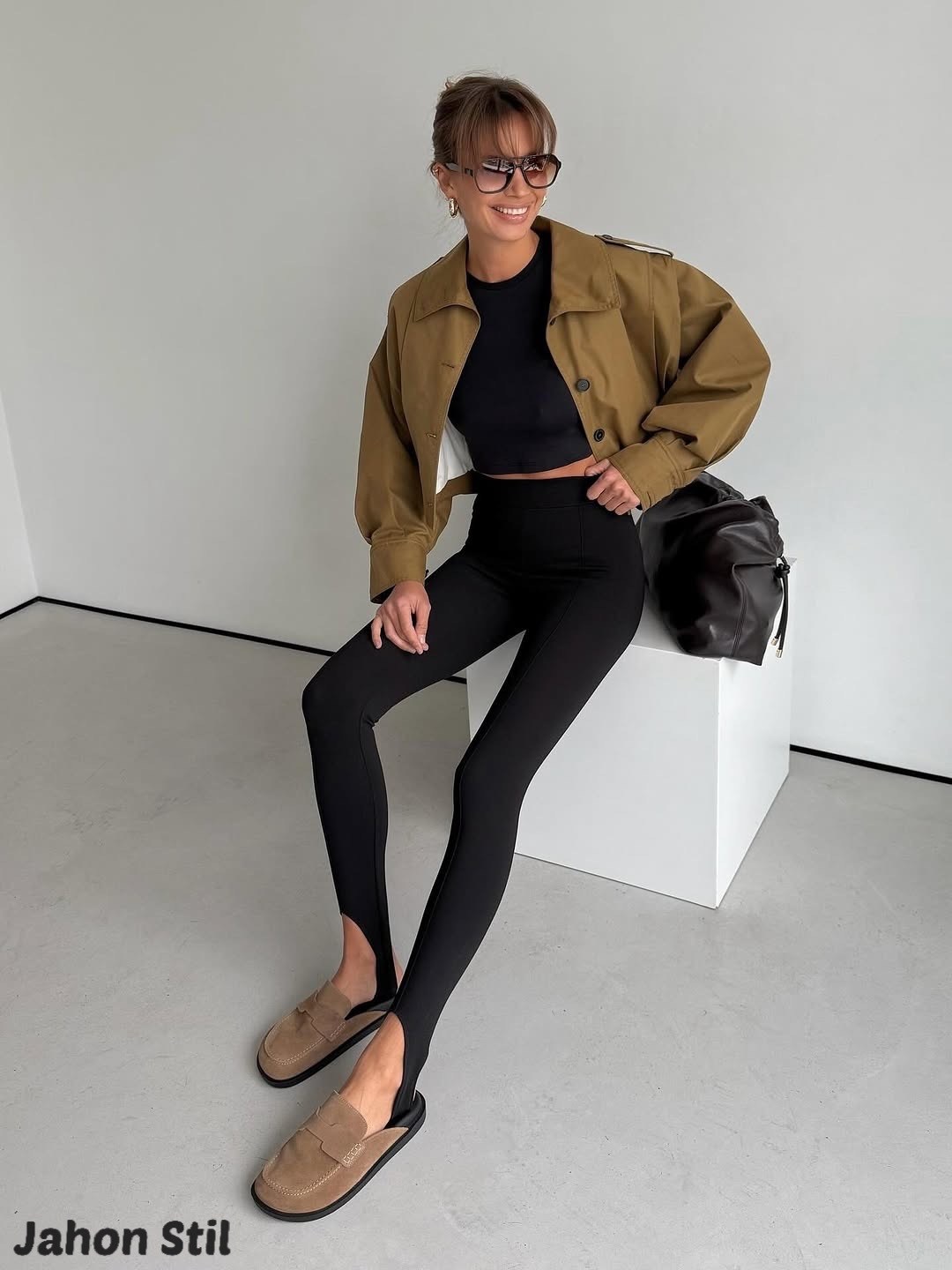 легинсы со штрипками,леггинсы со штрипками,леггинсы со штрипками женские,легинсы женские матовые,легинсы женские