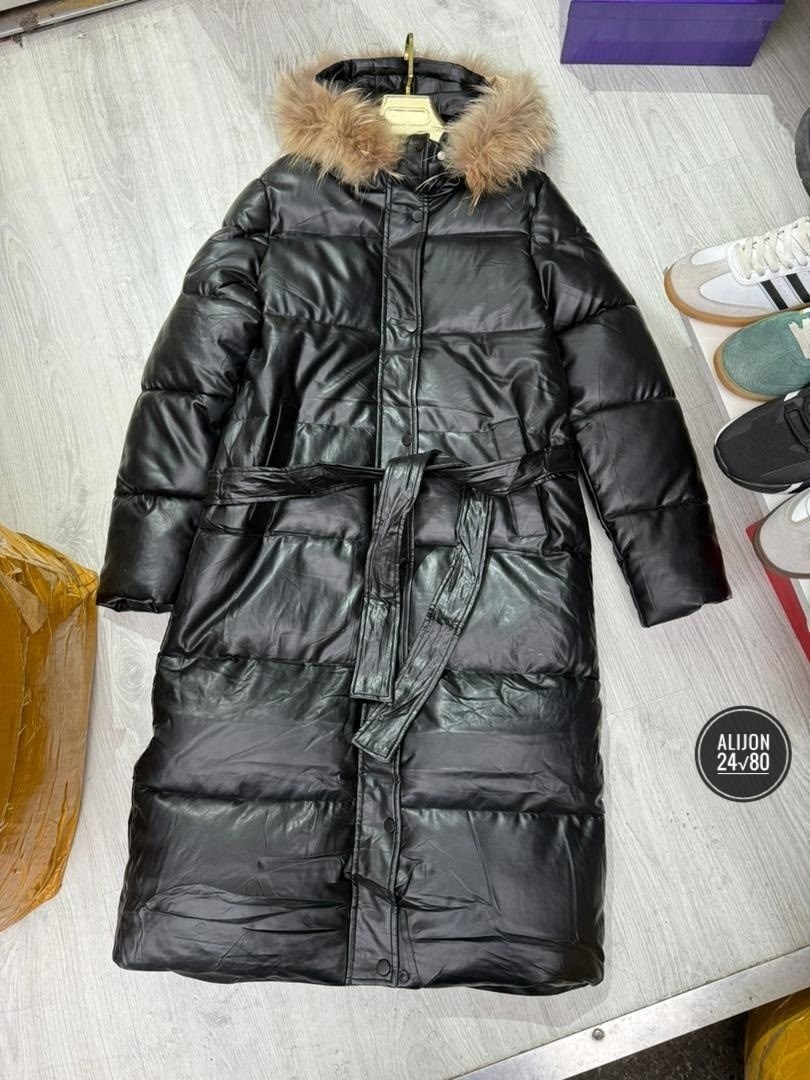 пуховик,пуховик зимний женский,пуховик женский,длинные пуховики,пуховик куртка зимний