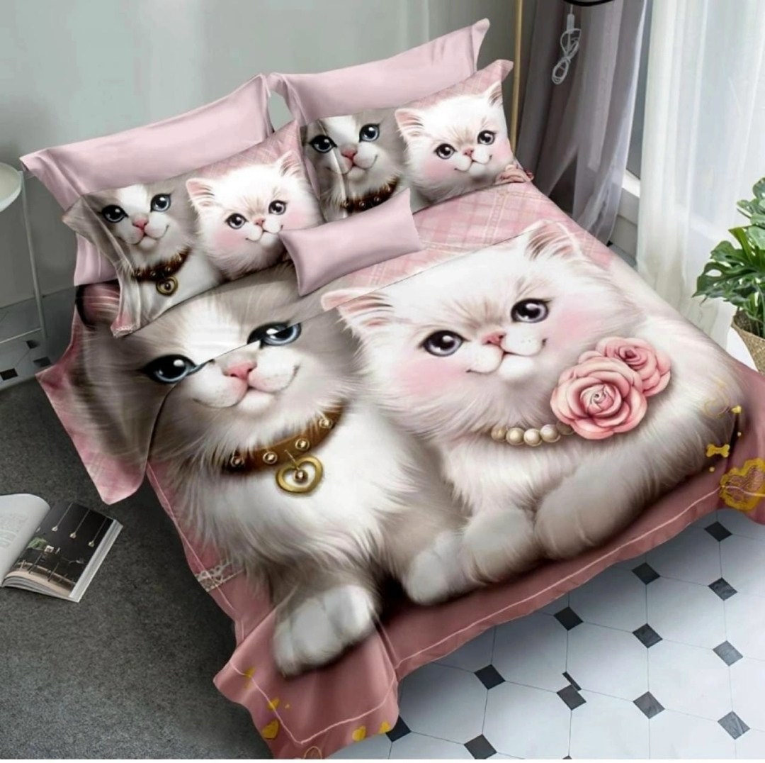 комплект постельного белья,постельное белье 1 5 спальное,комплект постельного белья 1 5 спальный,постельное белье из сатина,комплект постельное белье спальное