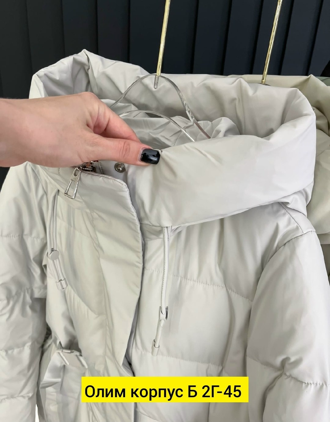 куртка женская,демисезонная куртка,куртка пуховик,женская зимняя куртка,пуховик зимний куртка