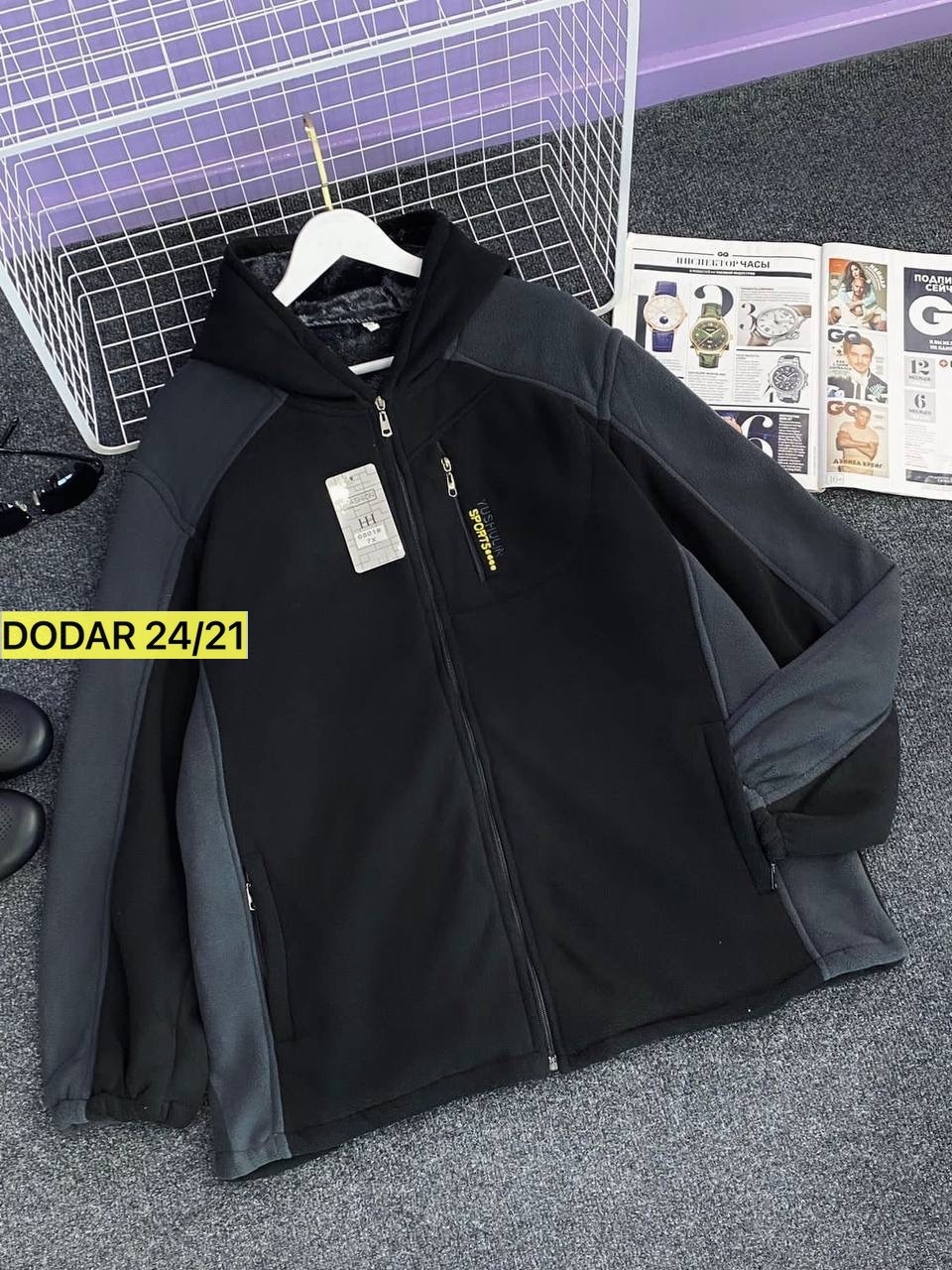 толстовка флисовая,толстовка теплая на флисе,флисовая кофта,флисовая кофта мужская,толстовка флисовая мужская