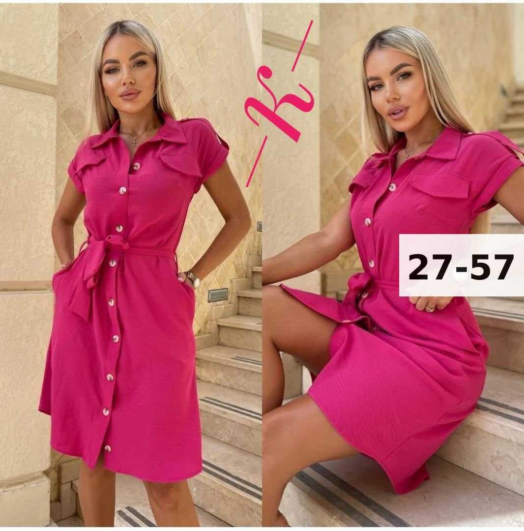 летнее платье рубашка,платье,стильное платье,летнее женское платье,платье летнее