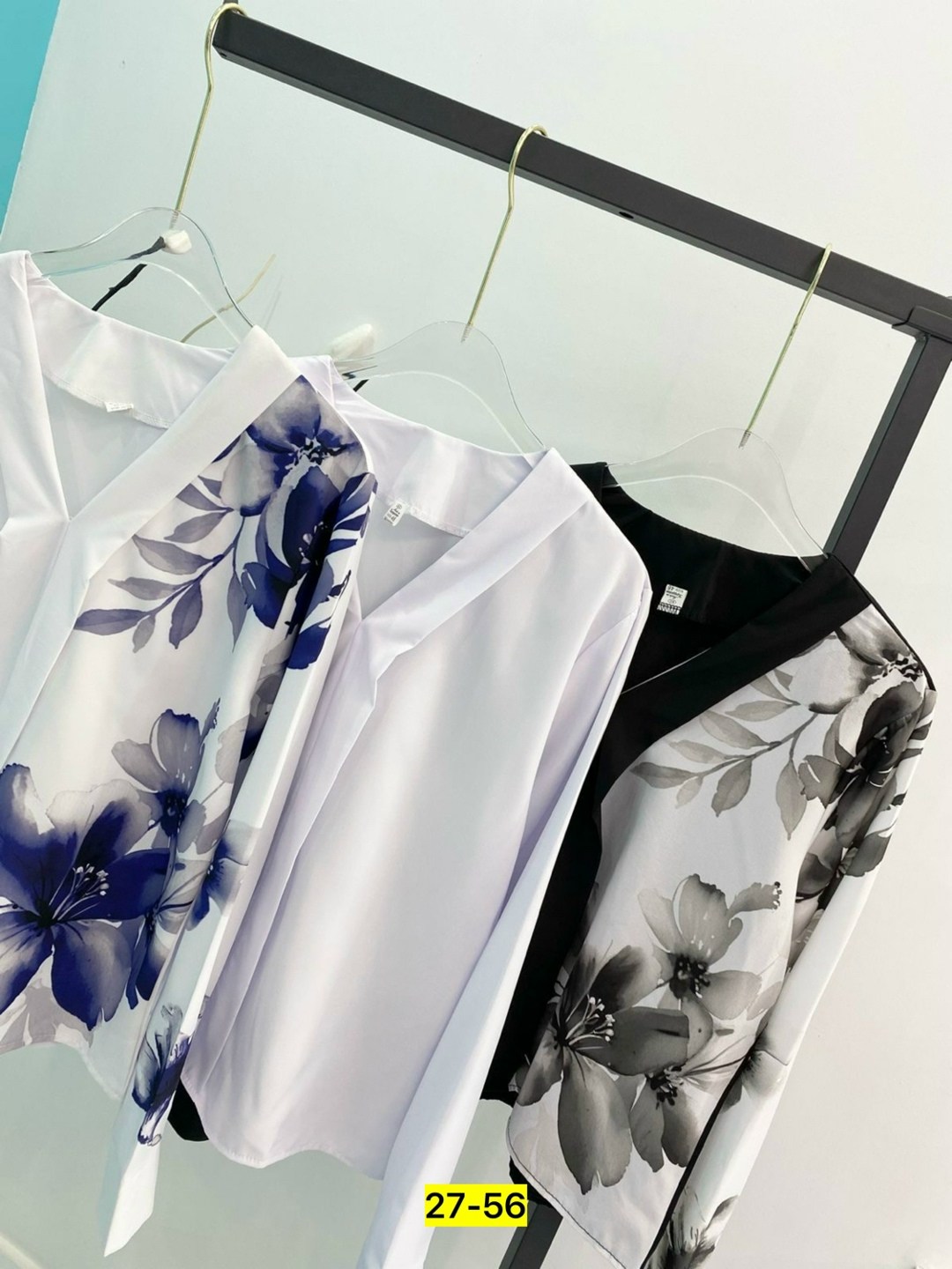 элегантная блузка,блузка женская,модная блузка,женская блуза,стильная блузка