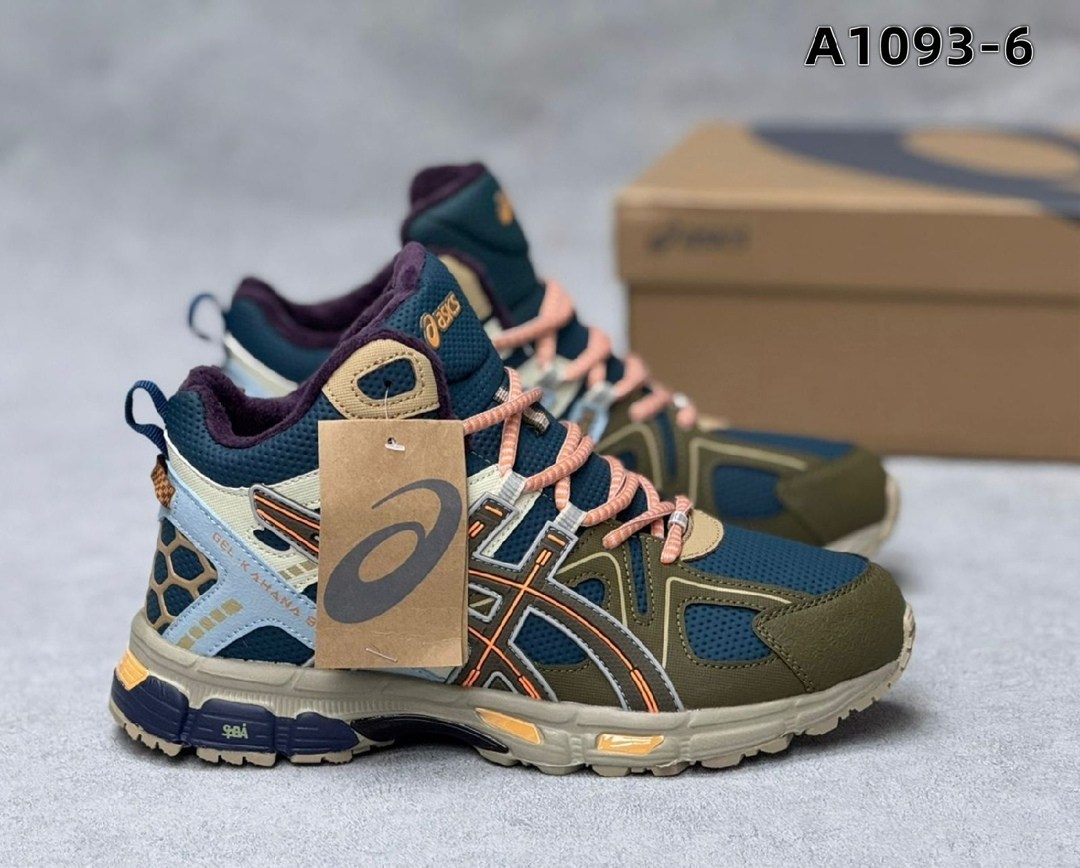 кроссовки asics gel kahana 8,кроссовки мужские asics gel kahana 8,кроссовки,кроссовки asics,кроссовки asics мужские