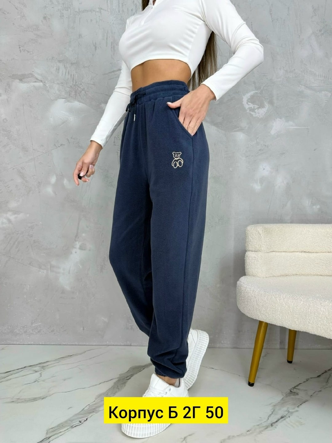 джоггеры женские,брюки штаны,штаны женские,спортивные женские штаны,брюки женские