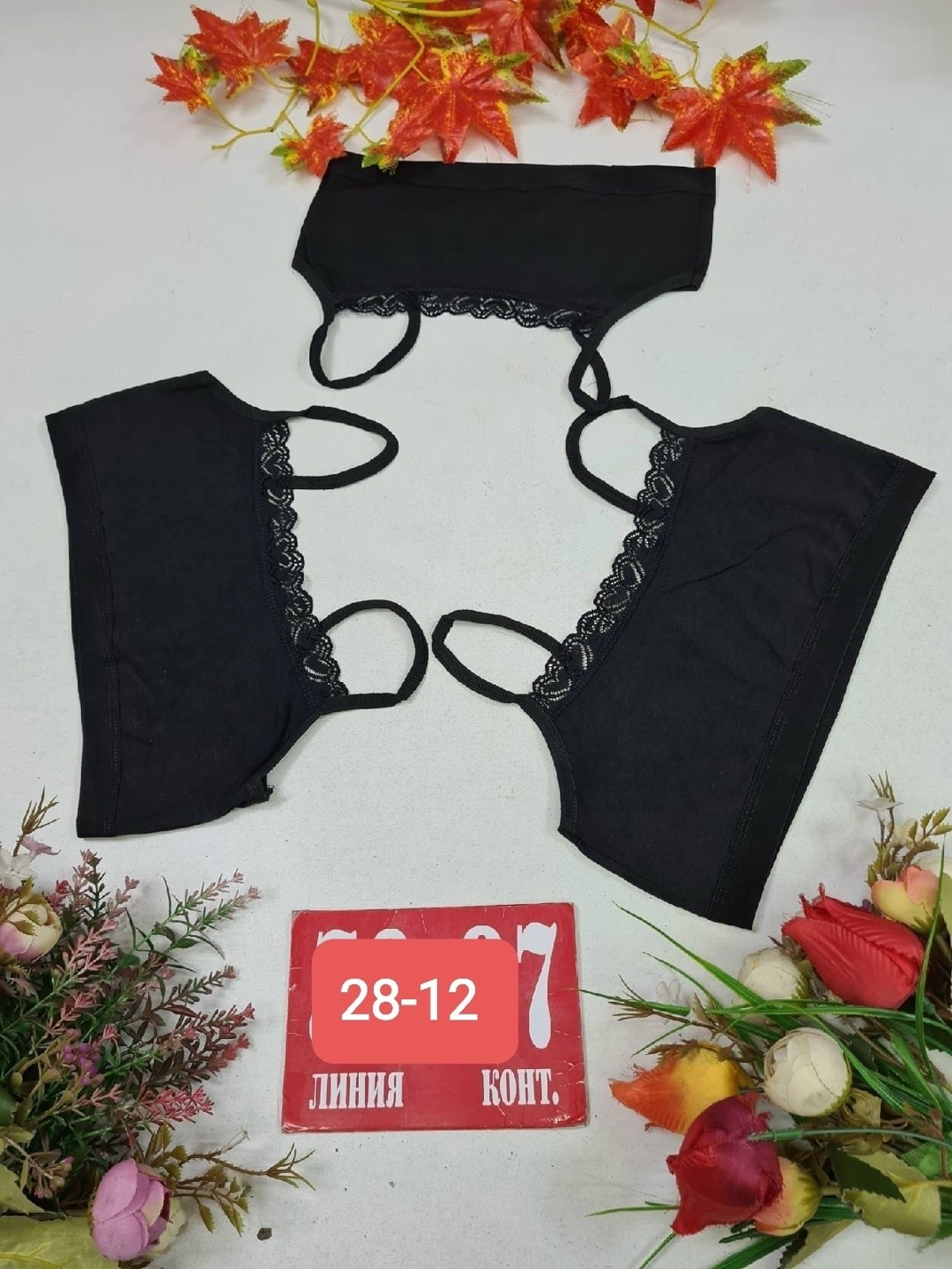 детские нижнее белье,топик для девочек,комплект женского нижнего белья,детское белье,комплект нижнего белья