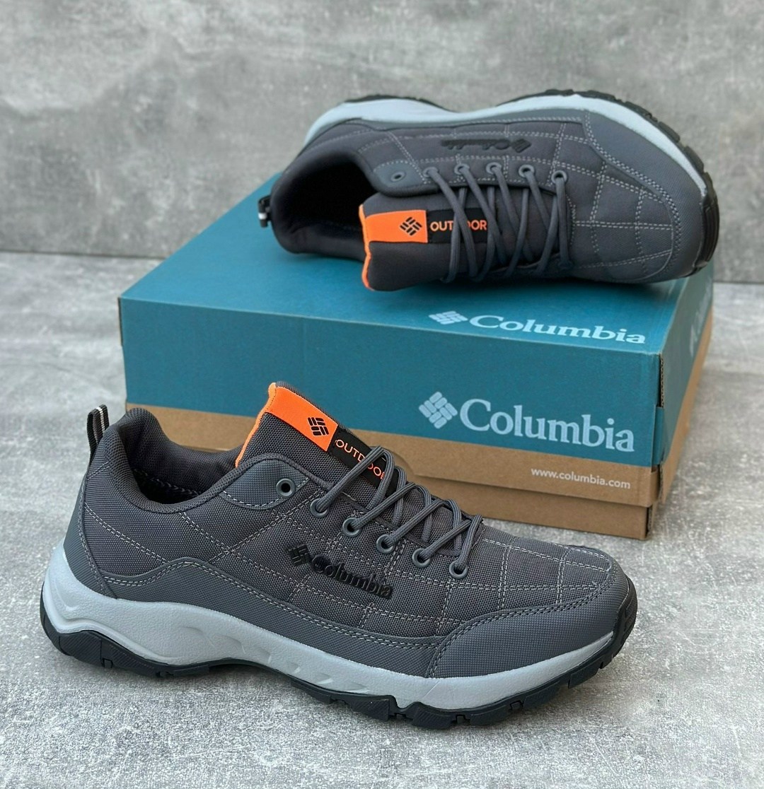 кроссовки columbia мужские,кроссовки,columbia кроссовки мужские зимние,кроссовки columbia,мужская  кроссовки