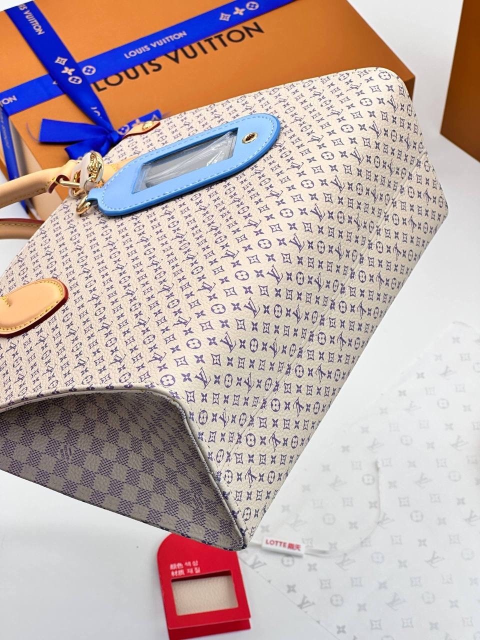 сумка,сумки,сумка женская луи виттон,женская сумка,модная сумка