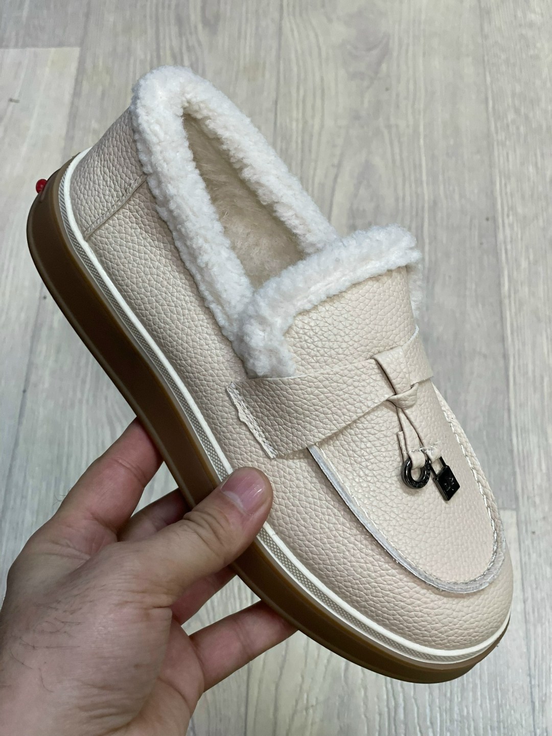 ,мокасины женские, женская, женская зимняя,лоферы с мехам