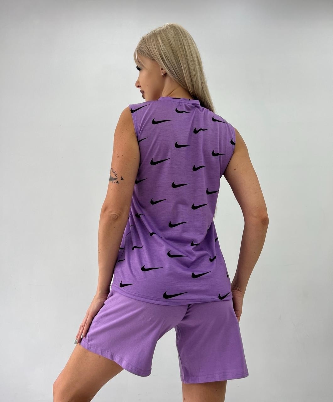 женские шорты,шорты бриджи,спортивные шорты,шорты для дома,спорт шорты