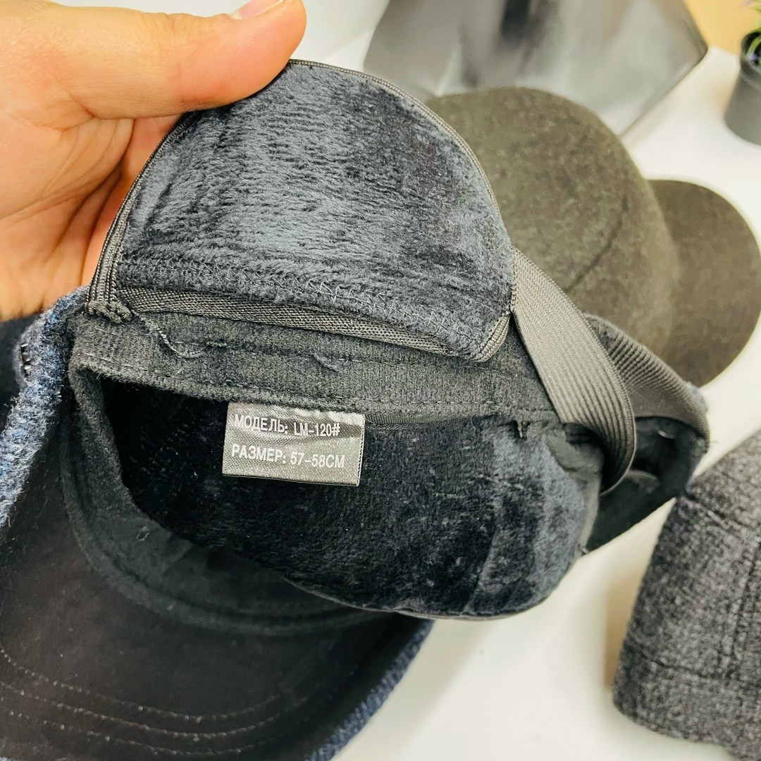 кепка мужская,кепка,кепка-немка для мужчин,зимняя кепка мужская,кепка демисезонная