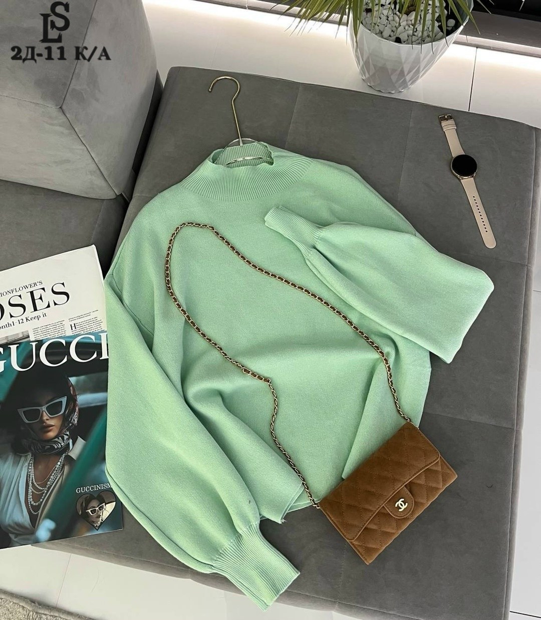 женская кофта,толстовки кофта,свитер кофта,кофта женская свитер,блузка кофточка