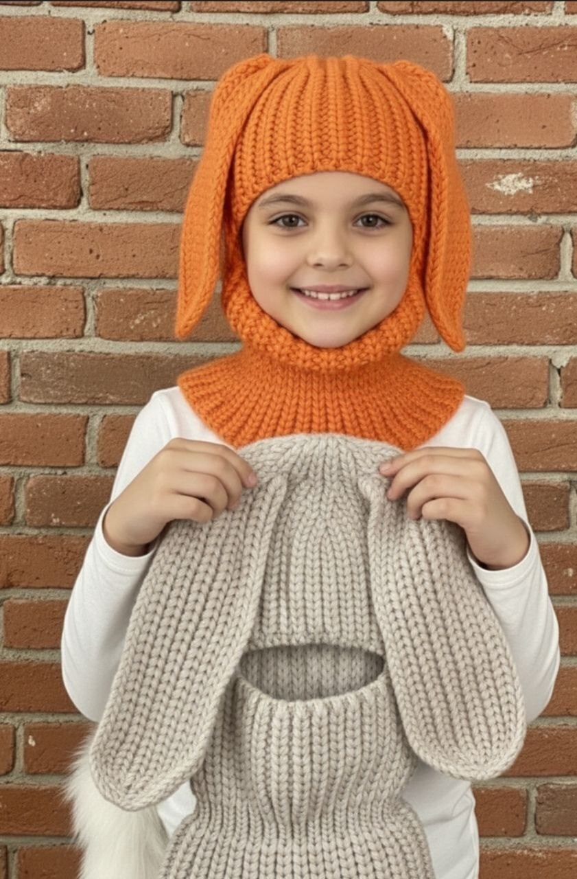 балаклава вязаная,балаклава вязанная,балаклава с ушками,балаклава вязаная с ушками,шапка балаклава