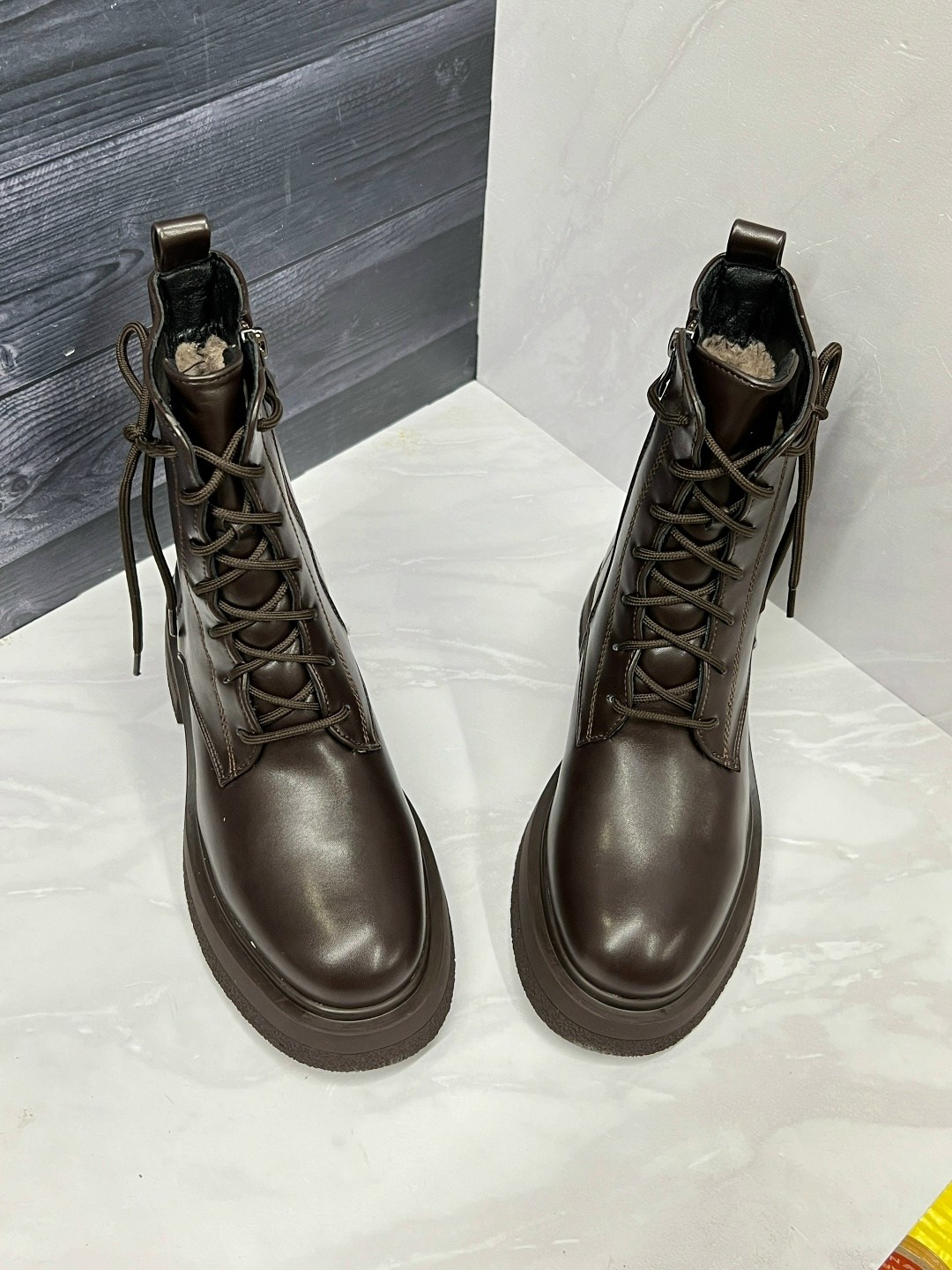 ,женские ботинки,ботинка женские зимние,ботинки высокие,женская  зимняя