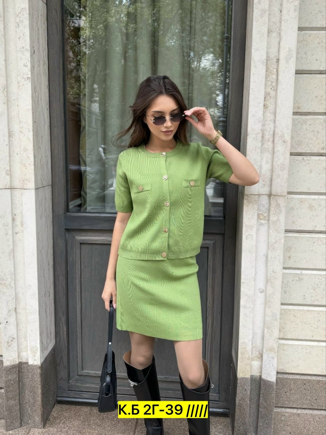 трикотажное платье,платье,оранжевое платье,женская платья,платье женский летний