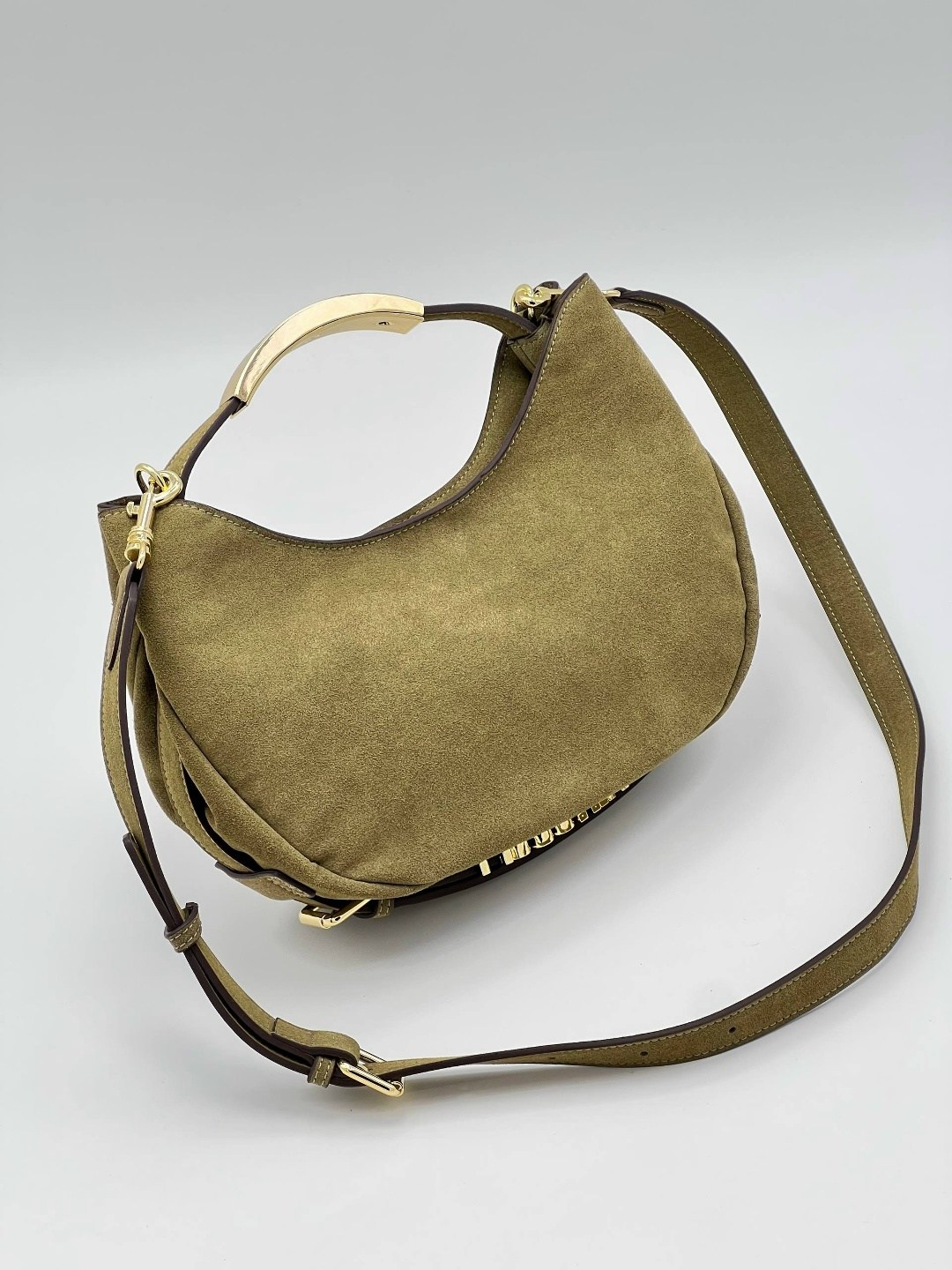 замшевая сумка,сумка из натуральной замши,женская сумка из натуральной замши,сумка,сумка пинко из замши