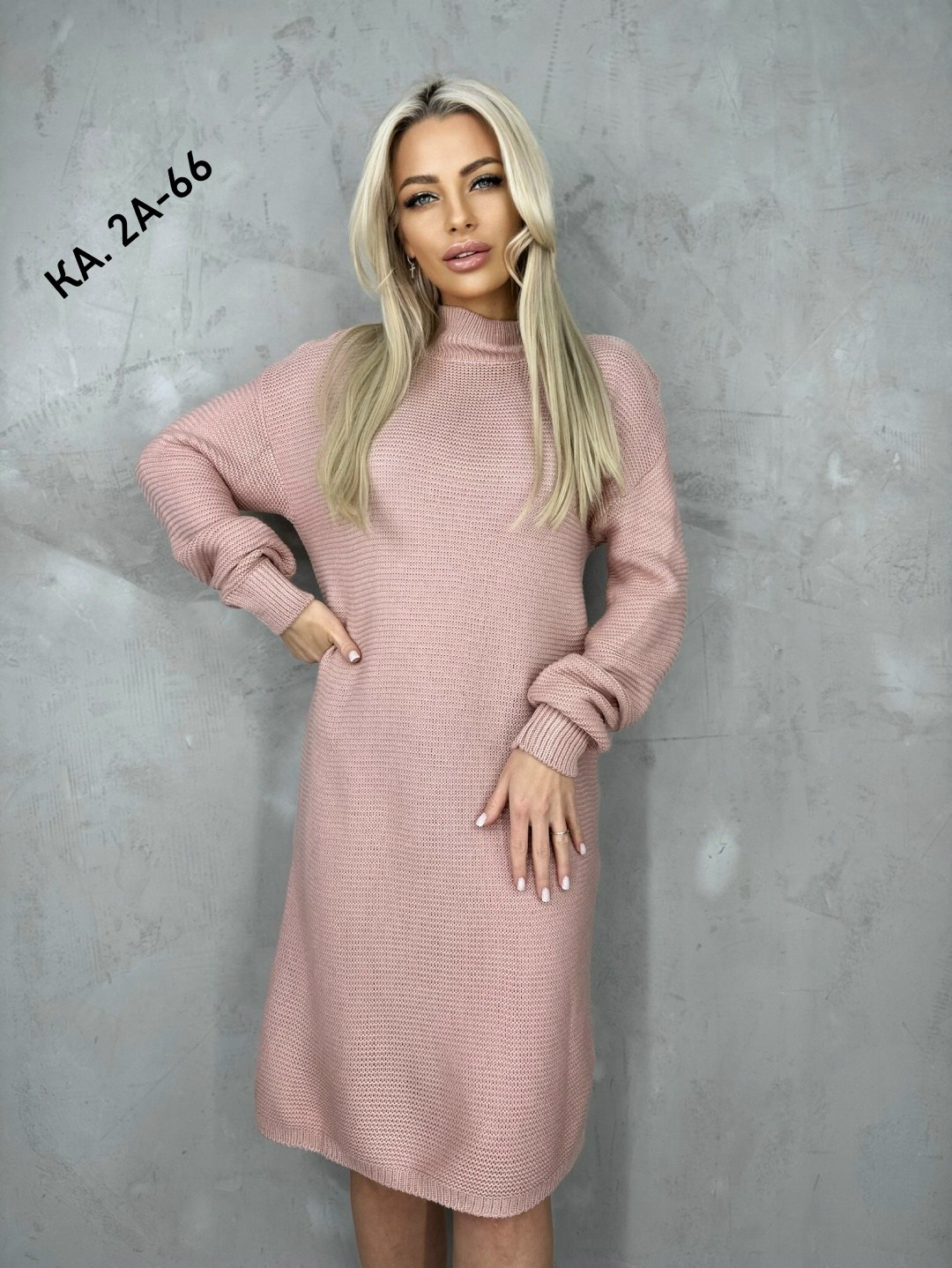 платье свитер теплое,вязаное платье туника,платье вязаное теплое,платье вязаное женское,платье свитер вязаное