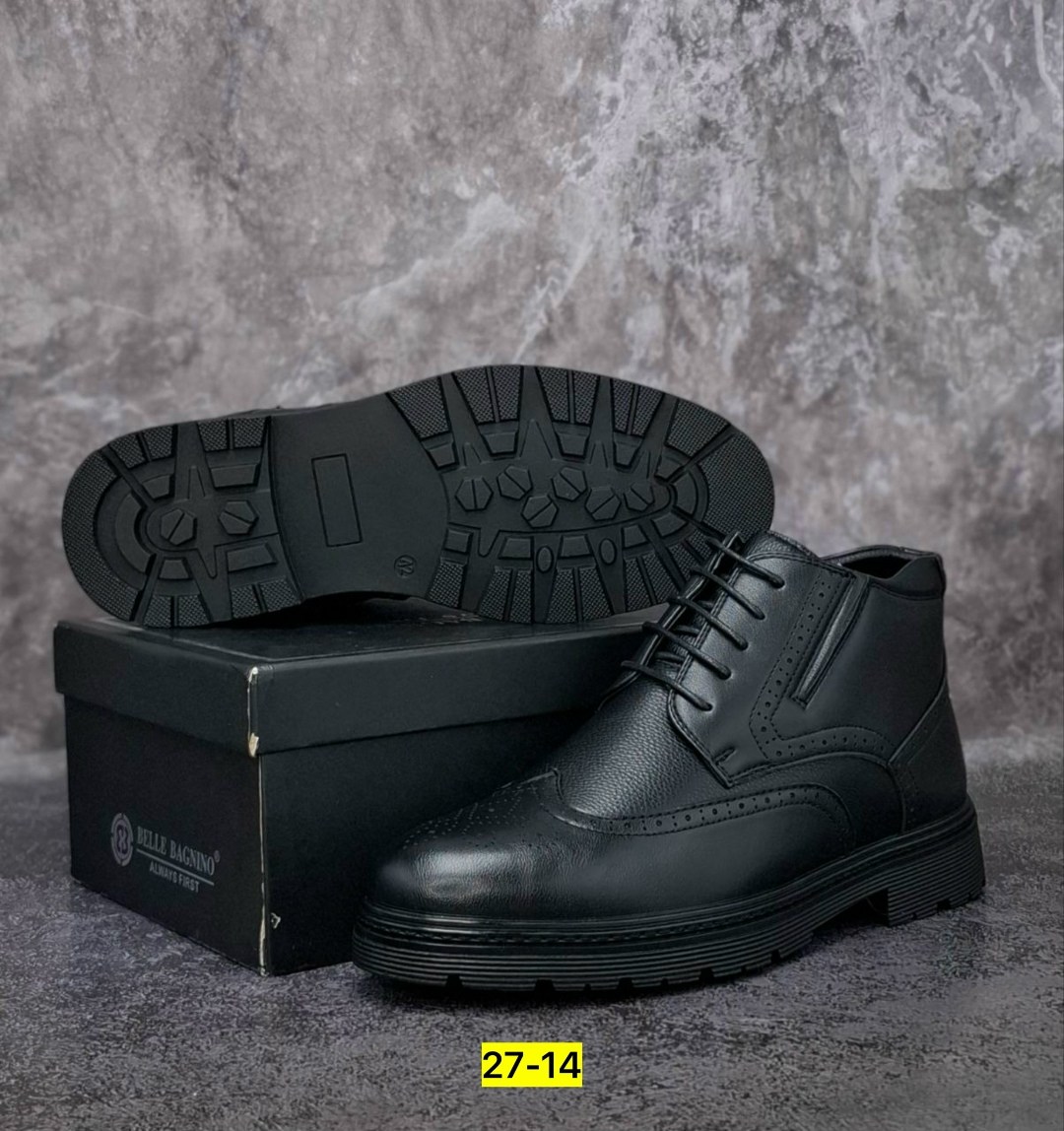 ,мужские ботинки,мужская ,зимняя мужская ,ботинки