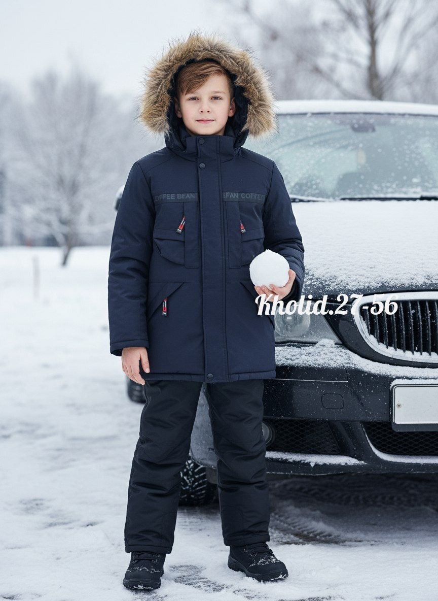 куртка демисезонная,куртка для мальчика,куртка,куртка зимняя детская,куртка для мальчика утепленная