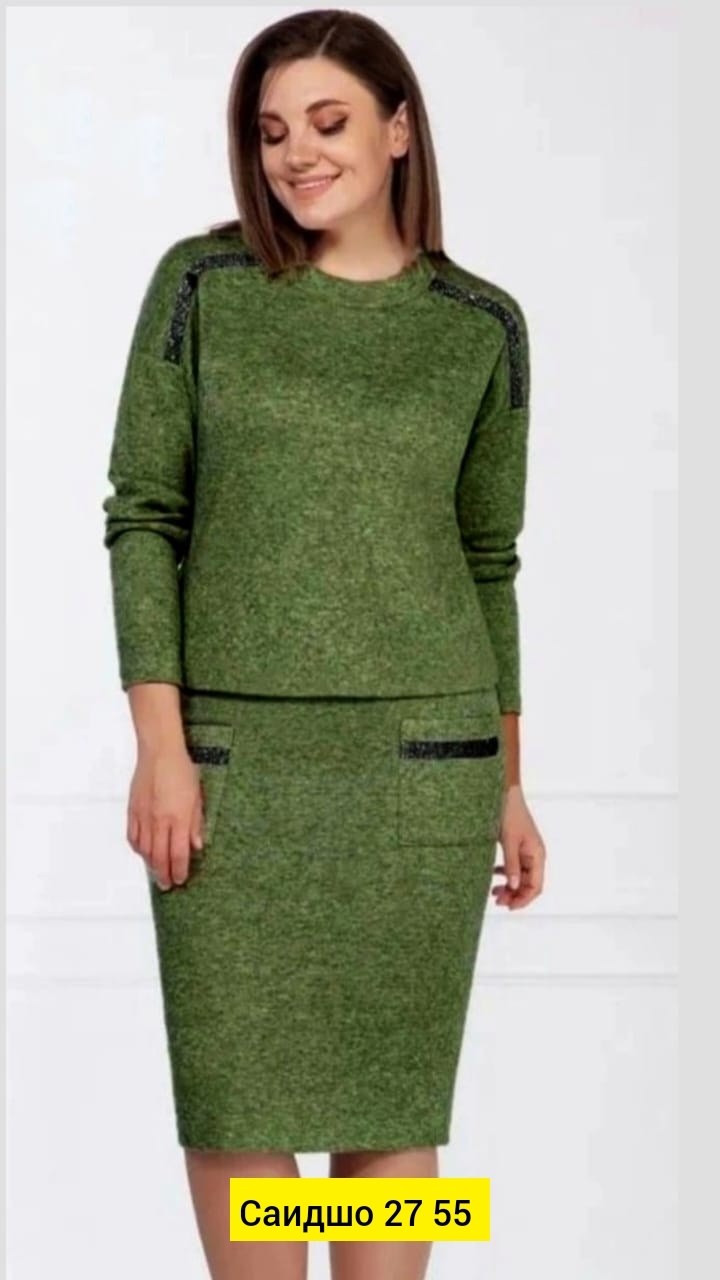 багираанта 815 юбочный костюм женский,костюм юбка,трикотажные костюмы,белорусский трикотаж,женские костюмы с юбкой