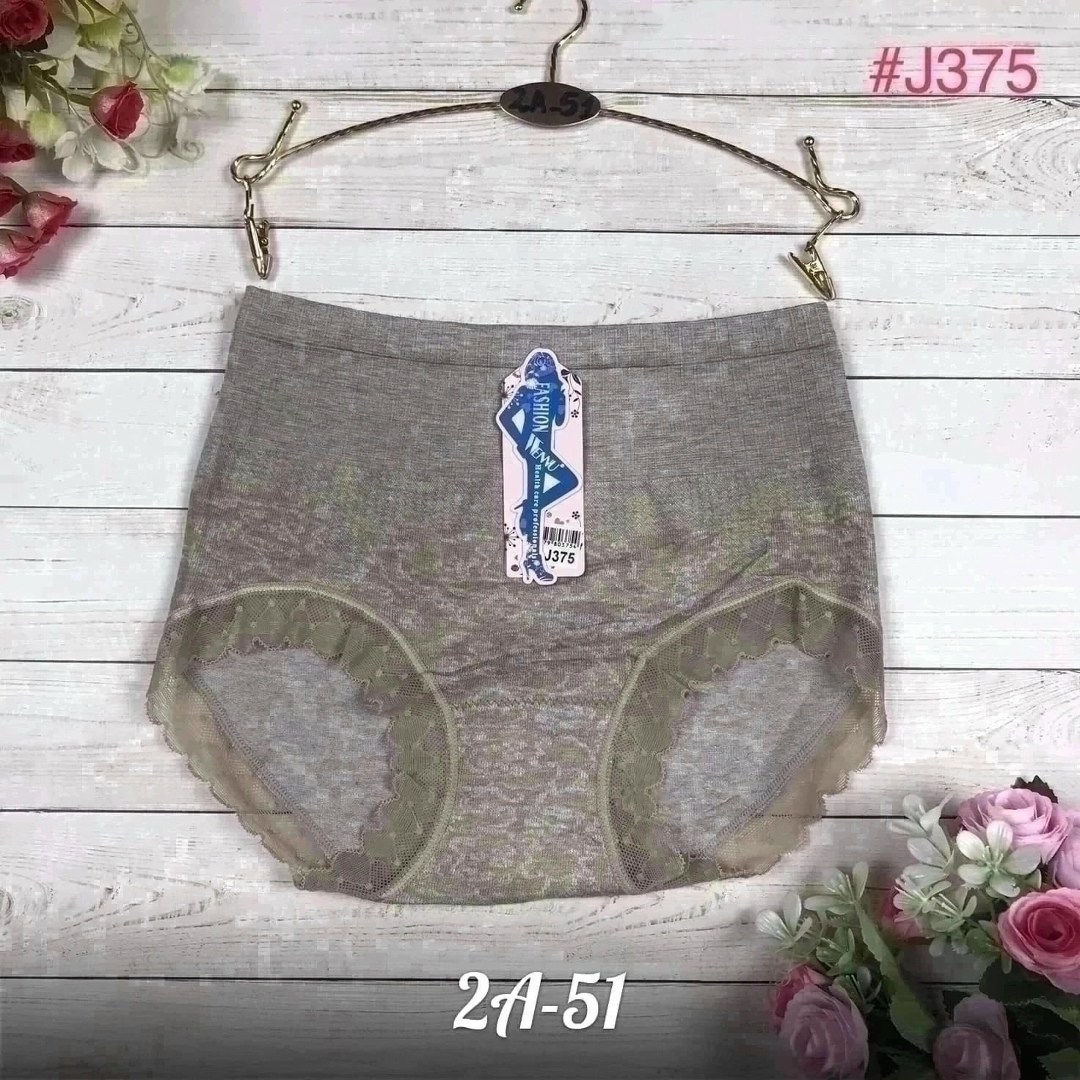 трусы для женщин,женские нижнее белье,трусики женские,женские трусы комплект,женские трусы