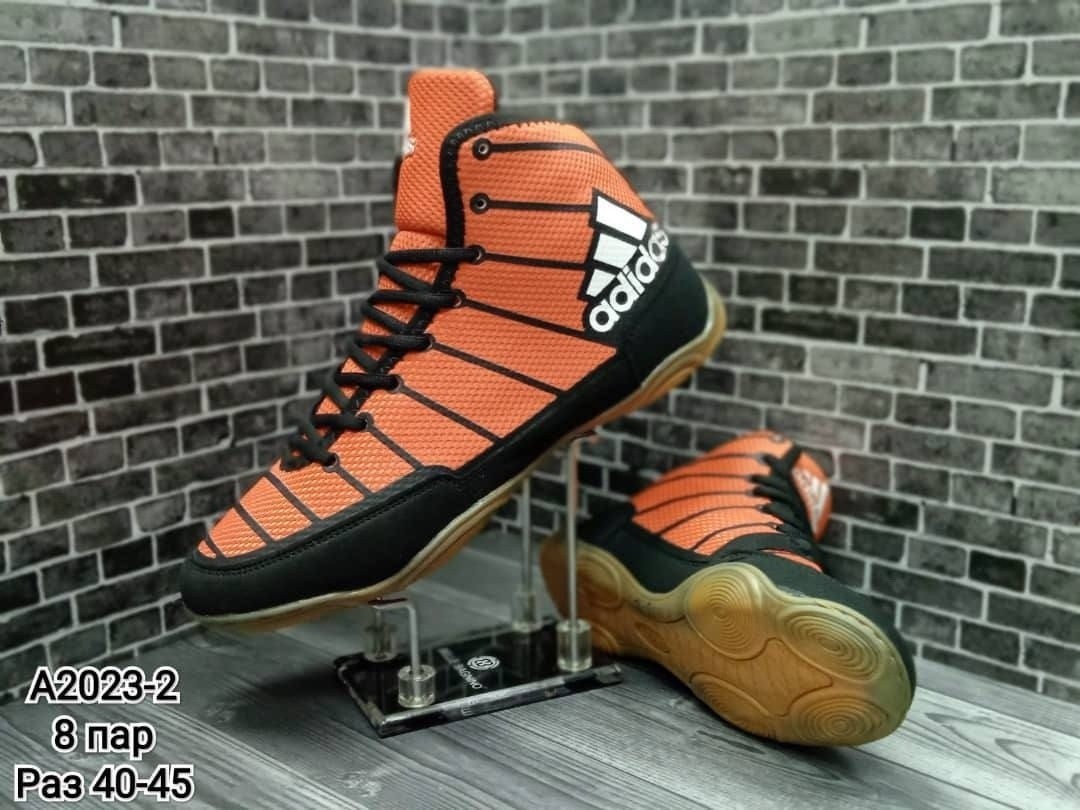 борцовки adidas самбовки для борьбы,борцовки adidas самбовки для борьбы и бокса, для борьбы,борцовки адидас респонс 3,борцовки